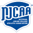 Footer NJCAA logo