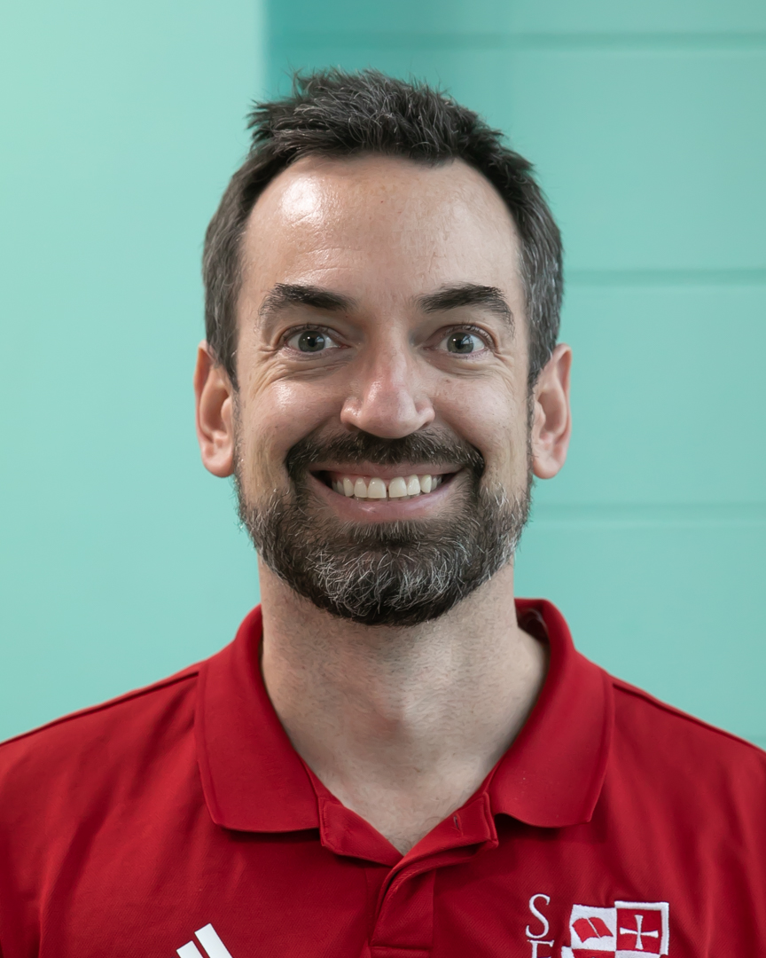 Rob Elliott
