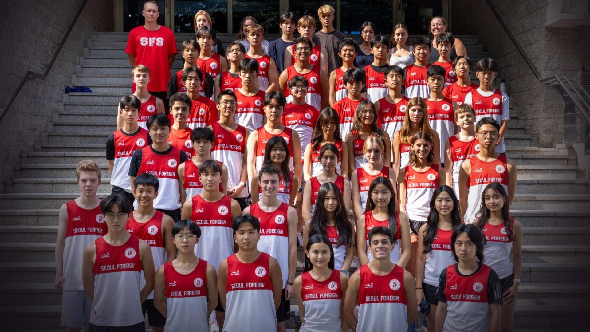 XC article