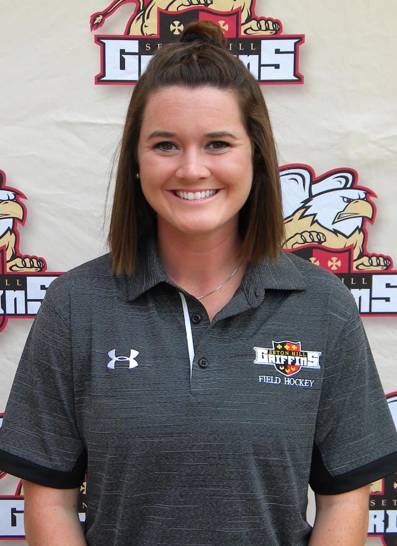 Molly Childress Coaching