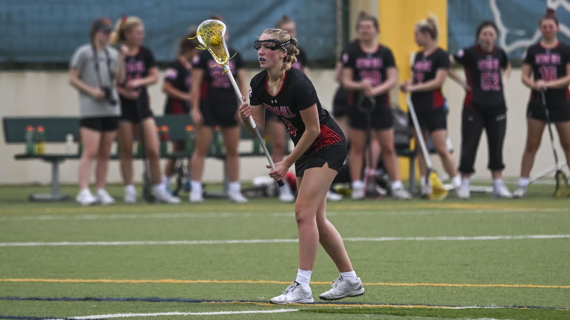 Piper Conlan Women s Lacrosse Seton Hill University Athletics piper-conlan-women-s-lacrosse-seton-hill-university-athletics