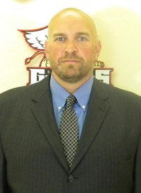 Coach Novotny