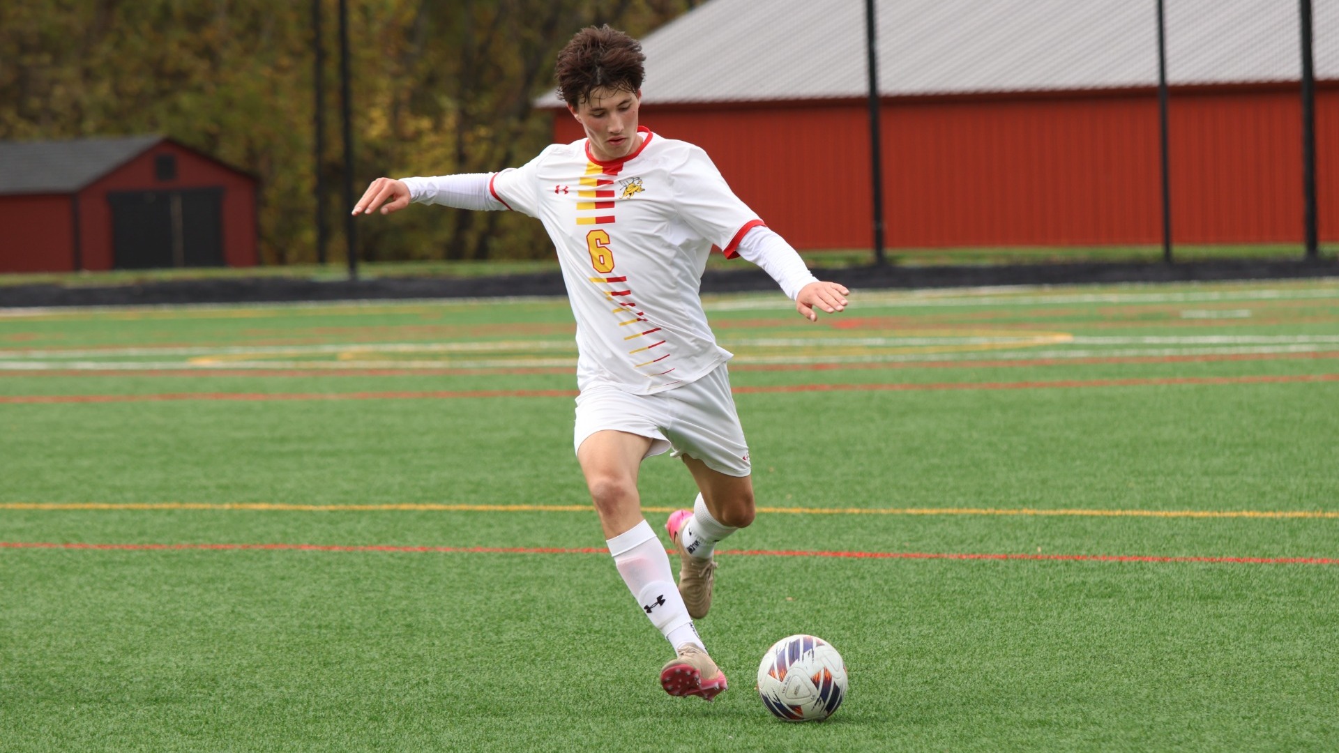 MSOC 25-15