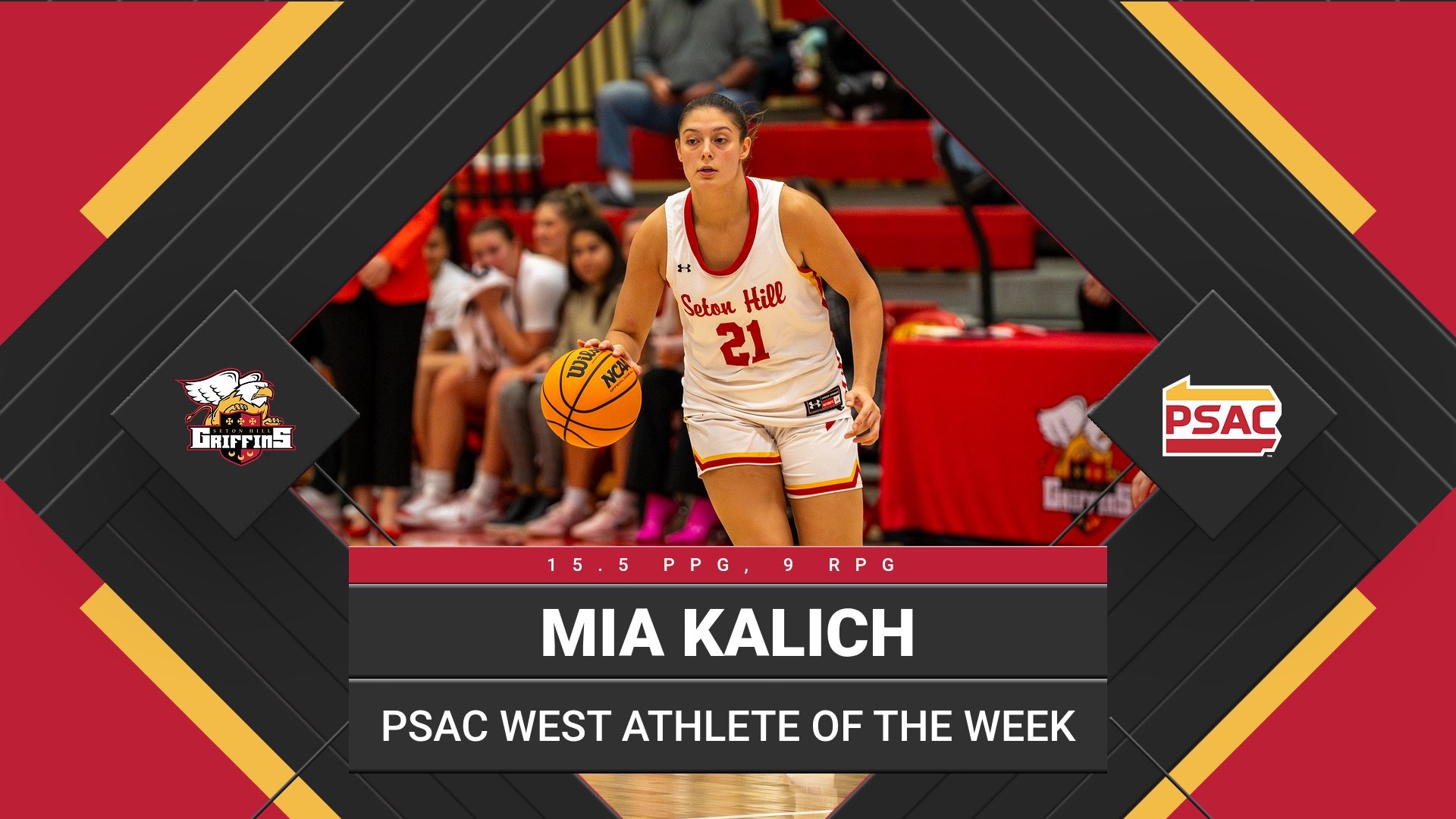 Kalich PSACW AOW 11/24