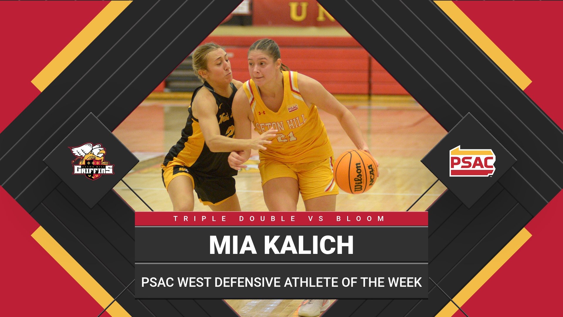 Kalich PSACW DAOW 12/22