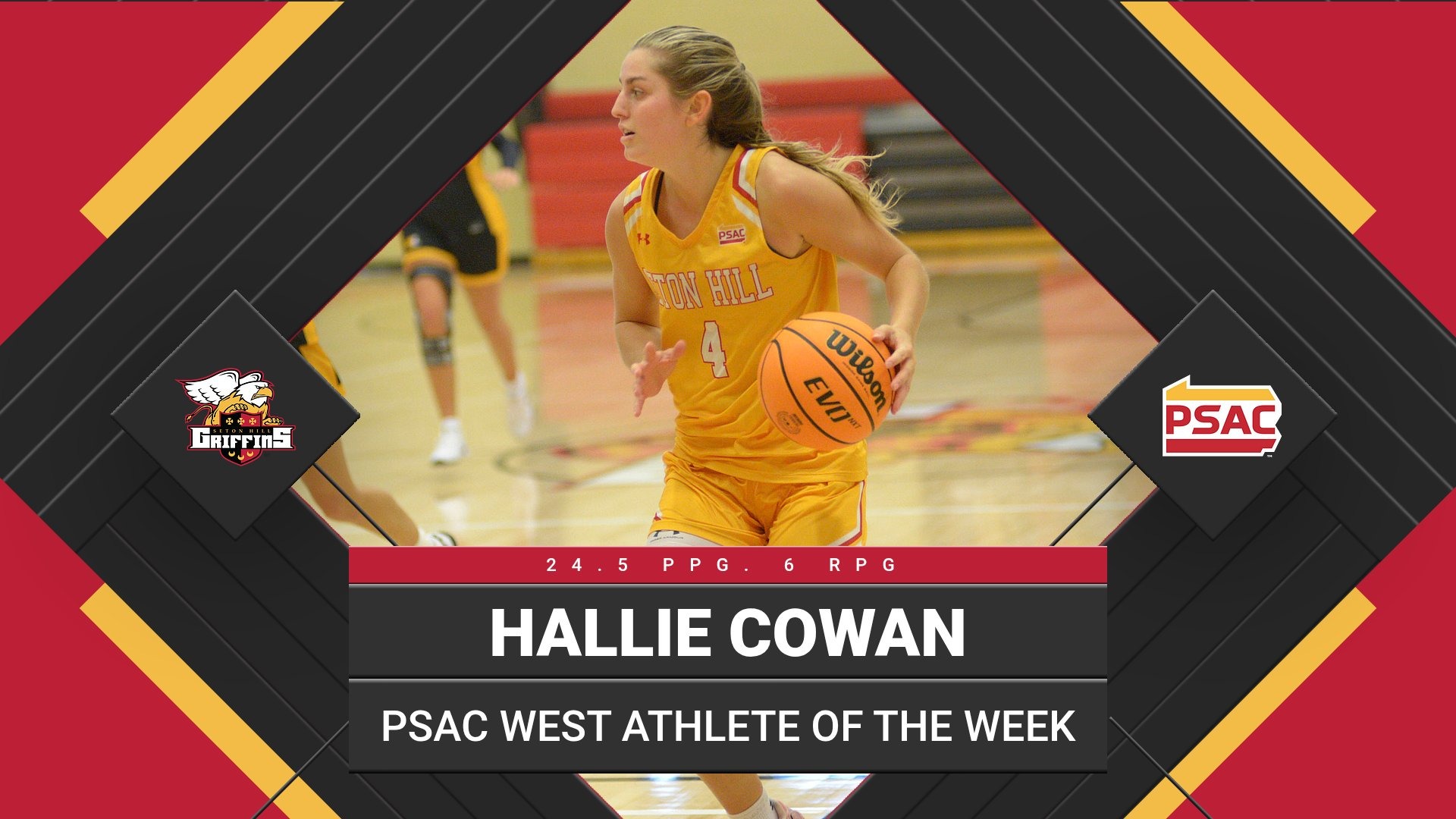 WBB PSAC AOW 12/8