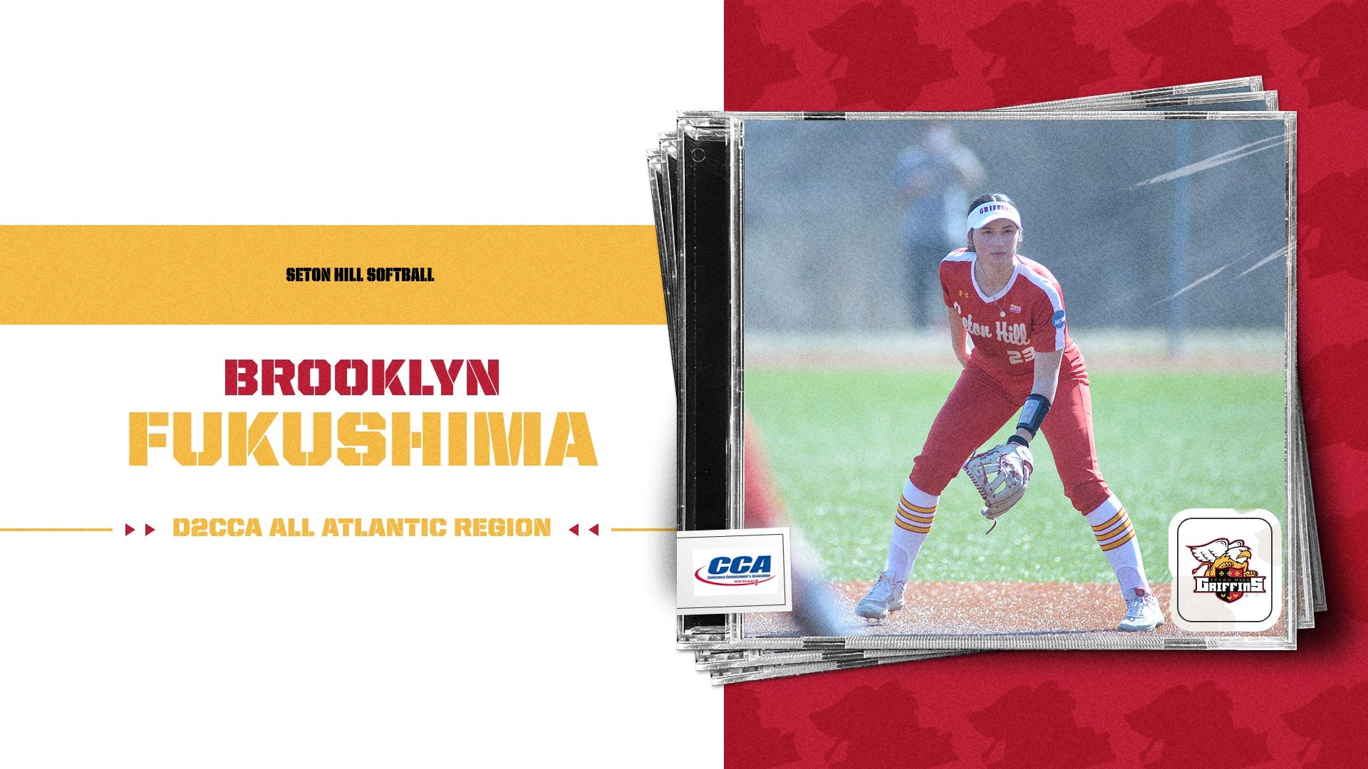 SB Brooklyn D2CCA All Region 25