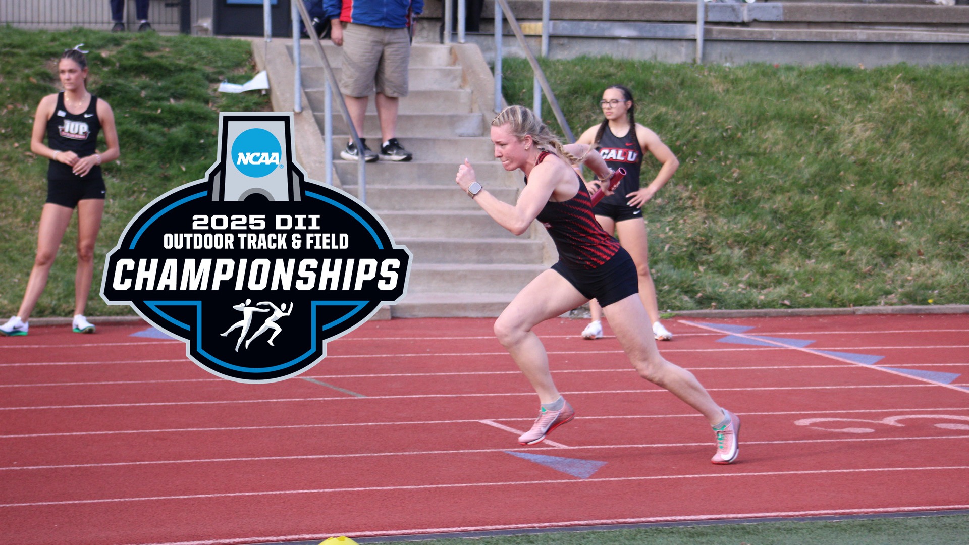 Brenny NCAA Preview 25