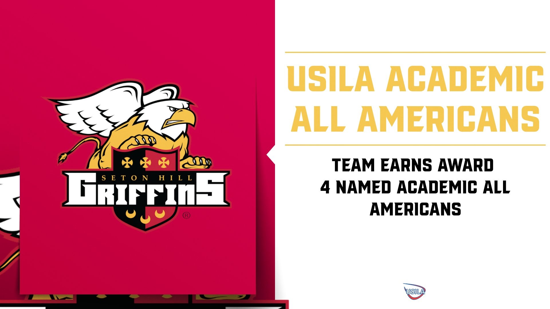 MLAX USILA ACADEMIC AA 25