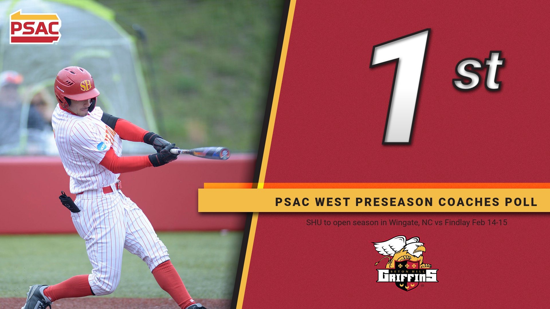 BB PSACW Preseason Poll 26