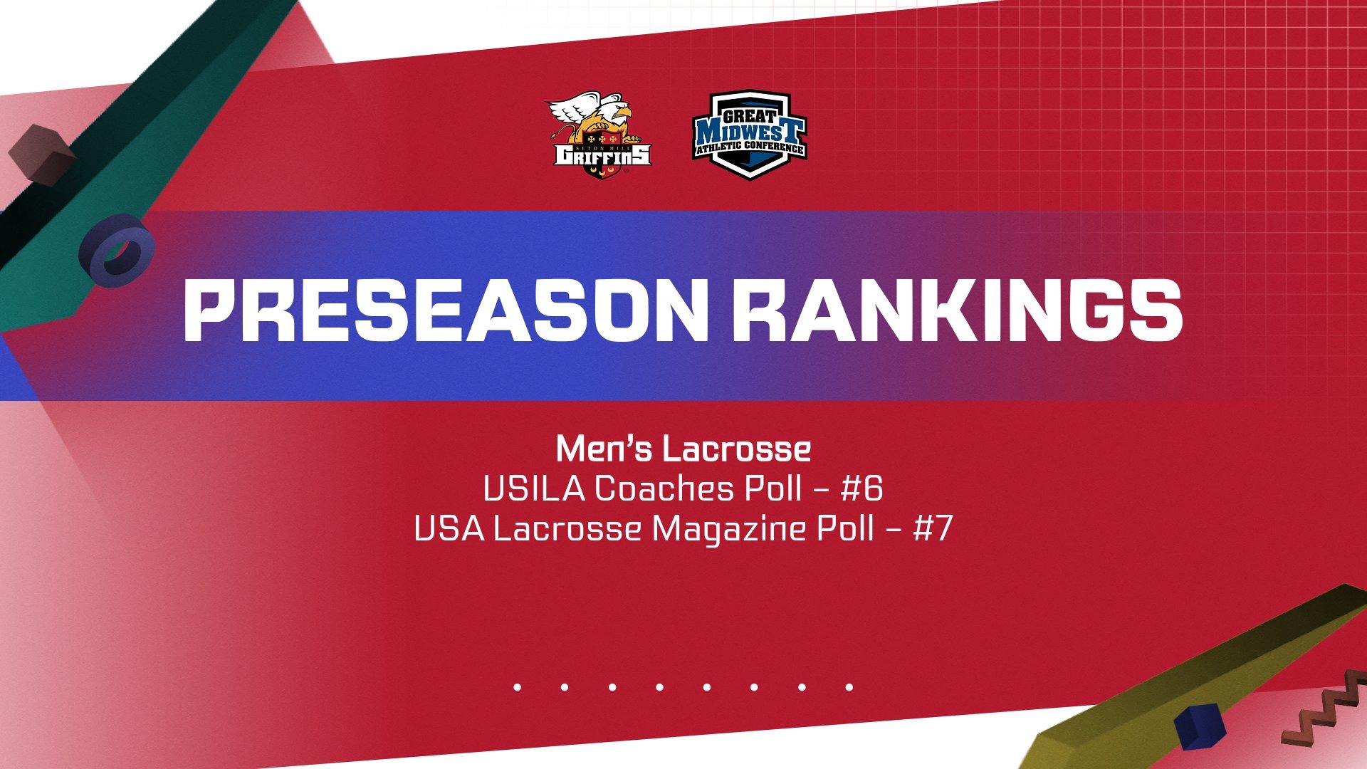 MLAX Preseason Polls 26
