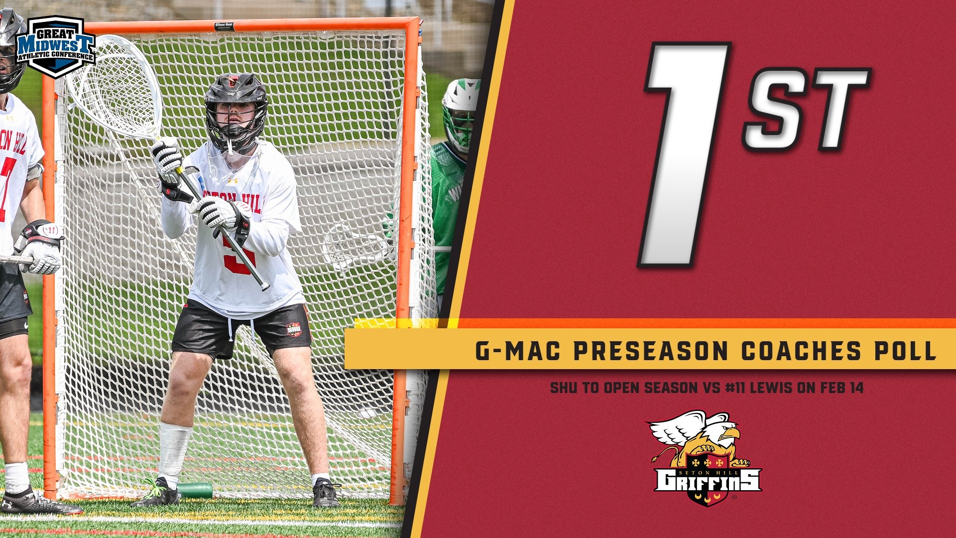 MLAX G-MAC Preseason 26