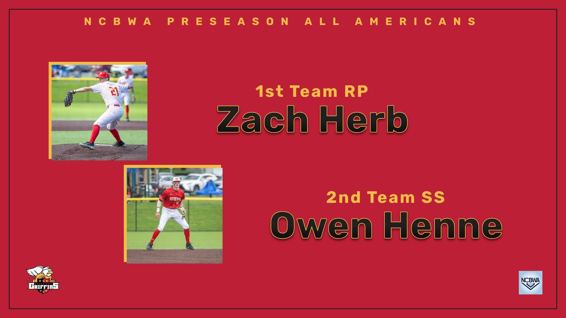 BB NCBWA Preseason AA 26