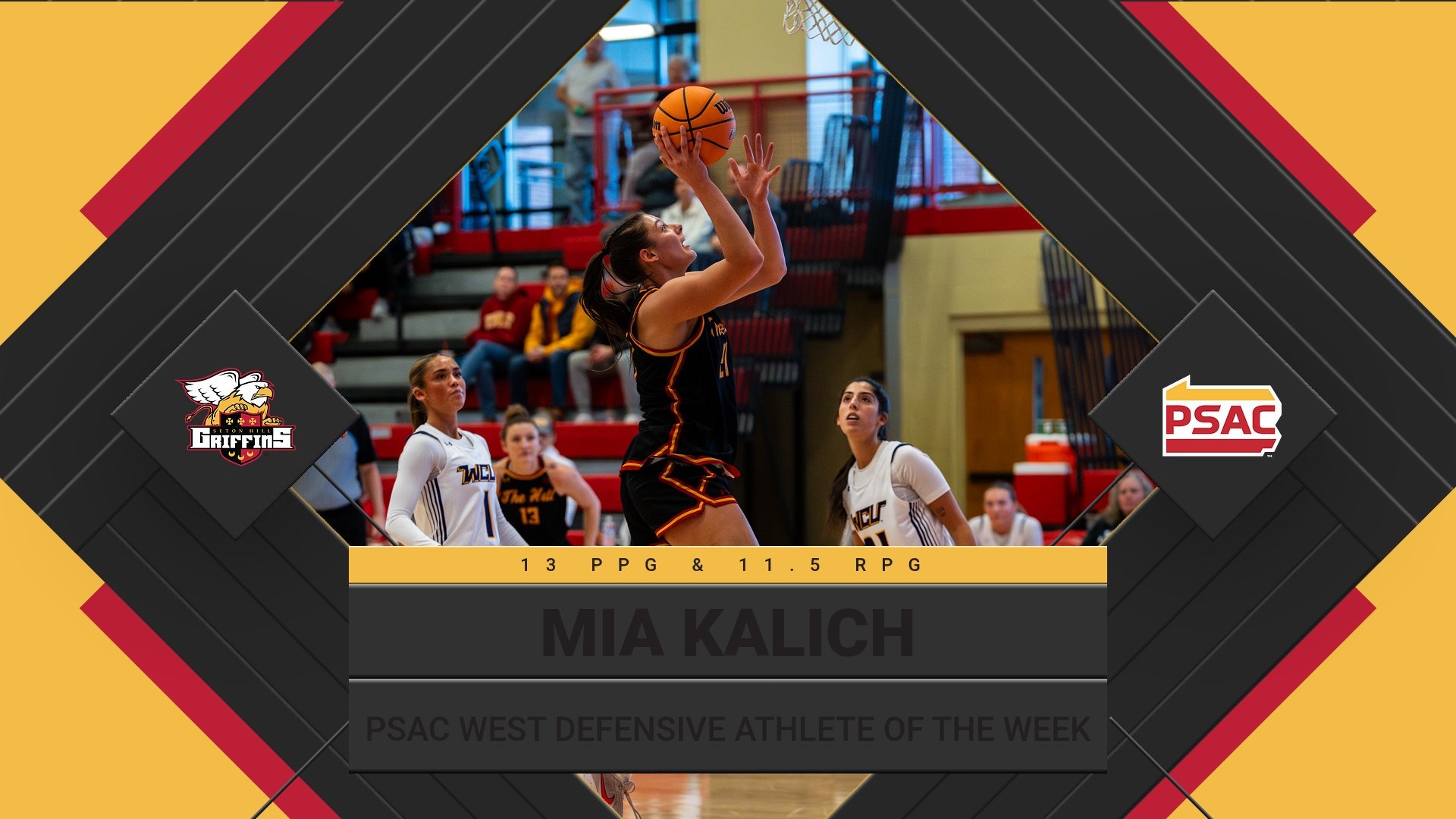 Kalich PSACW DAOW 1/5