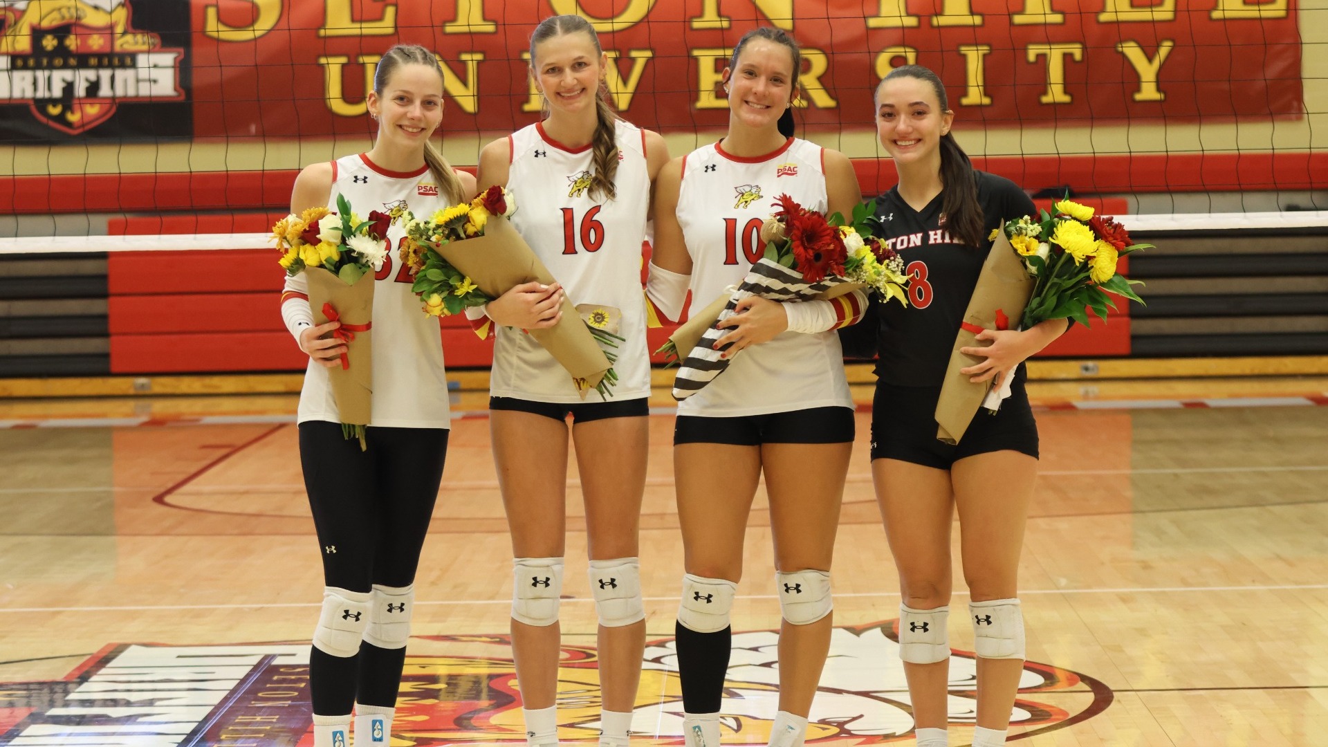 VB Seniors 26
