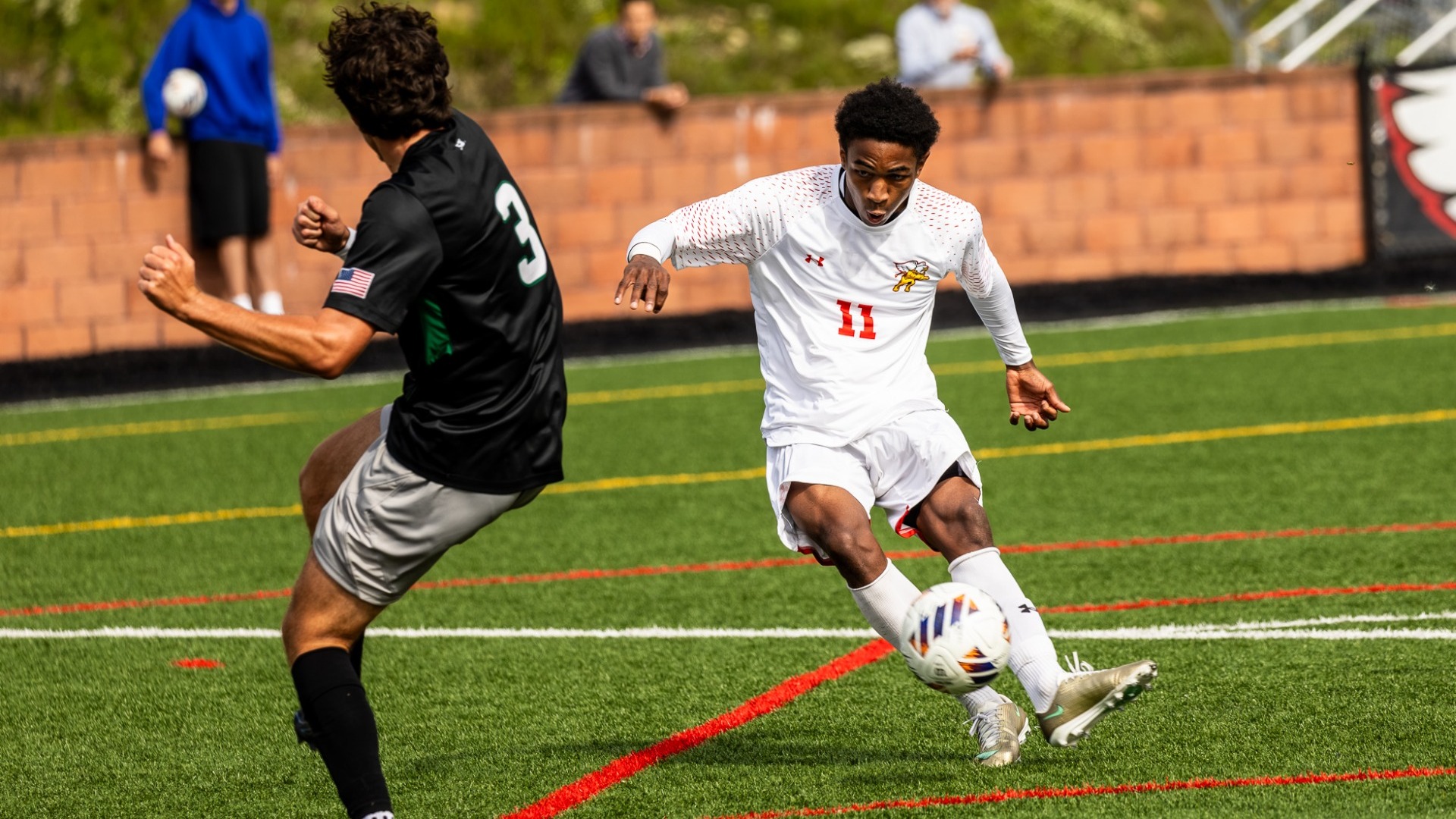 MSOC 26-13