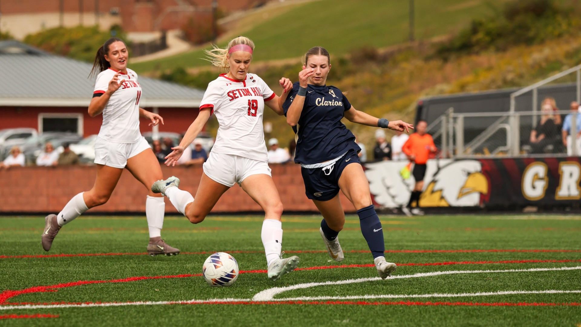 WSOC 26-13