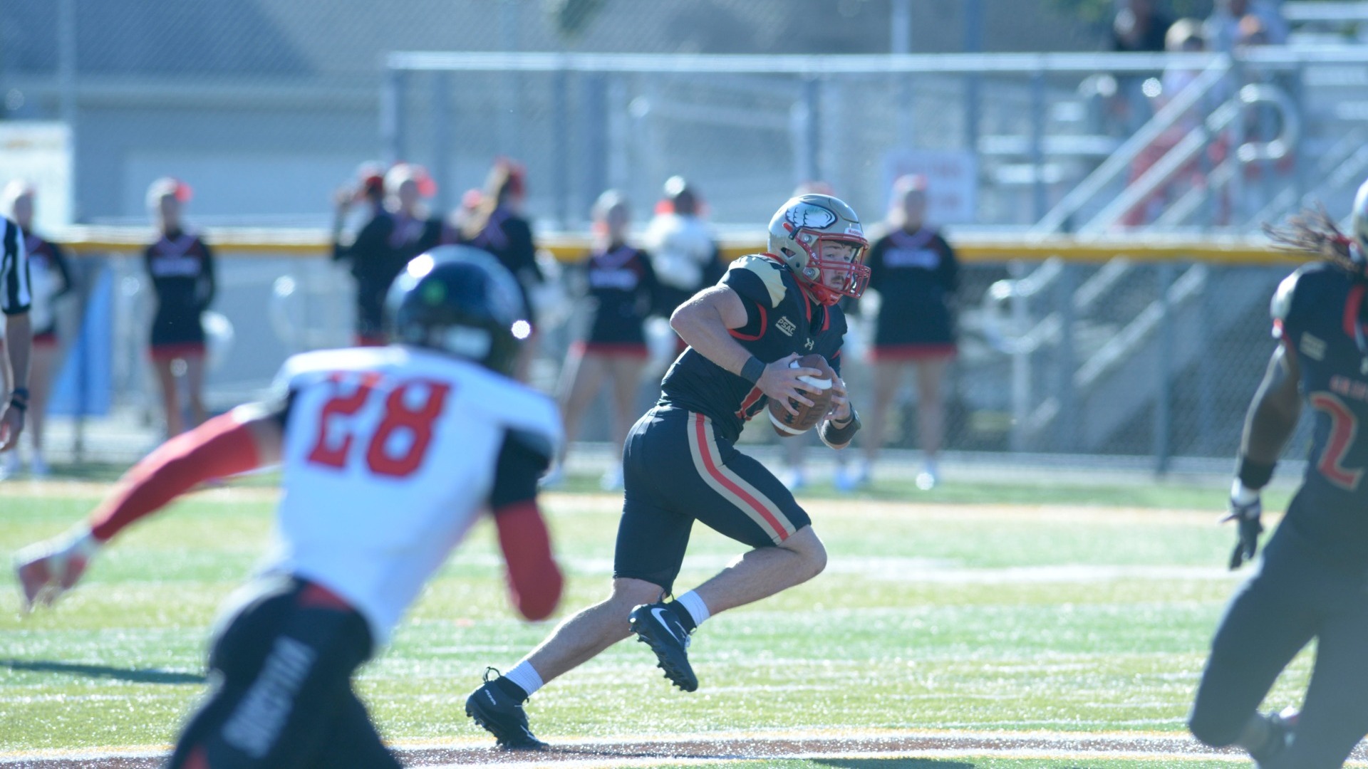 FB 26-6