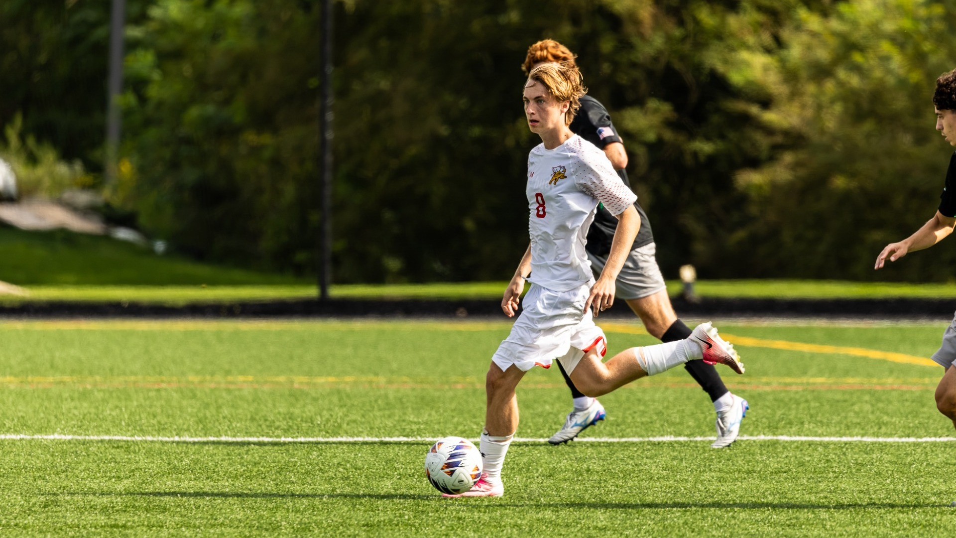 MSOC 26-14