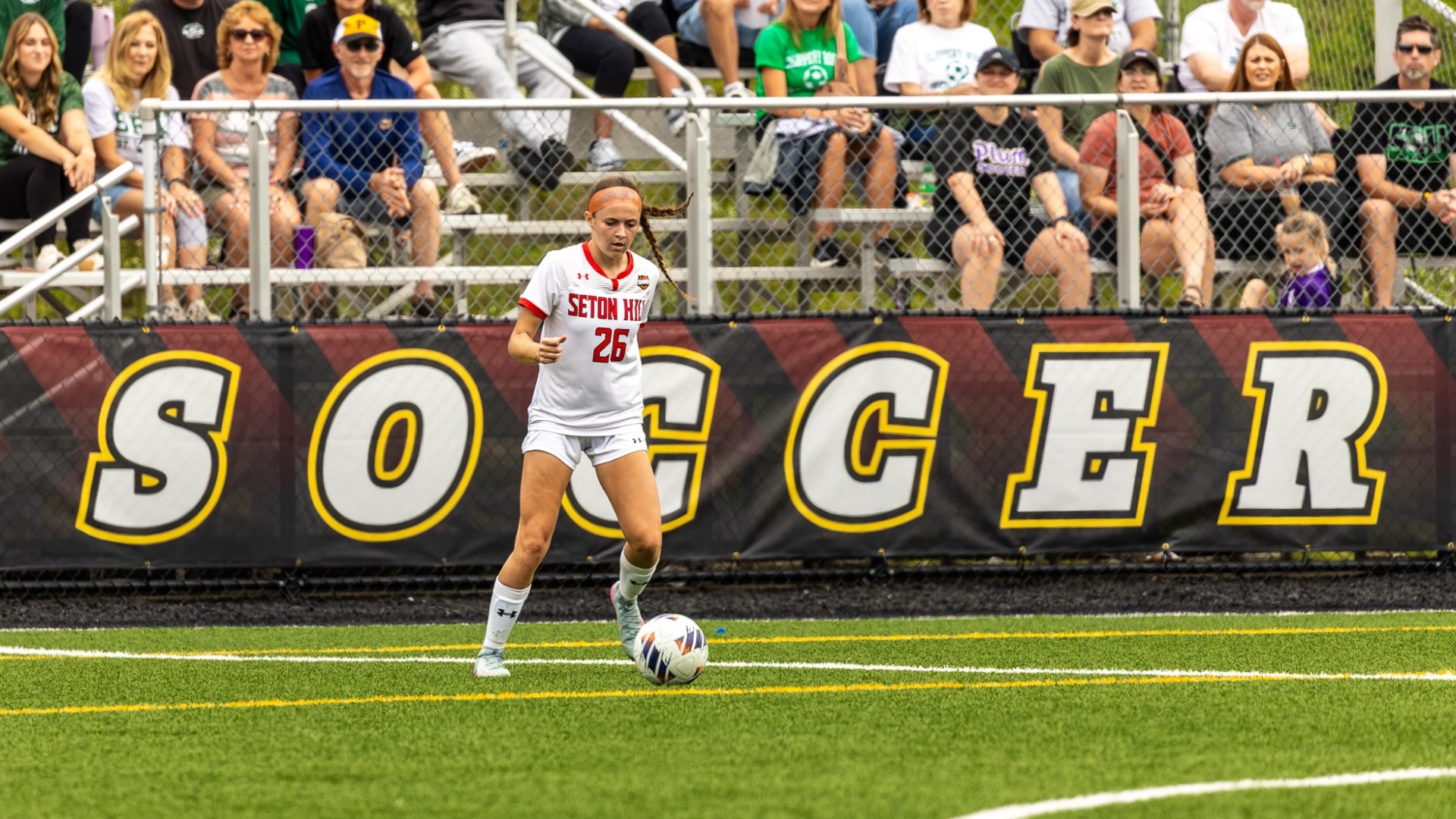 WSOC 26-14