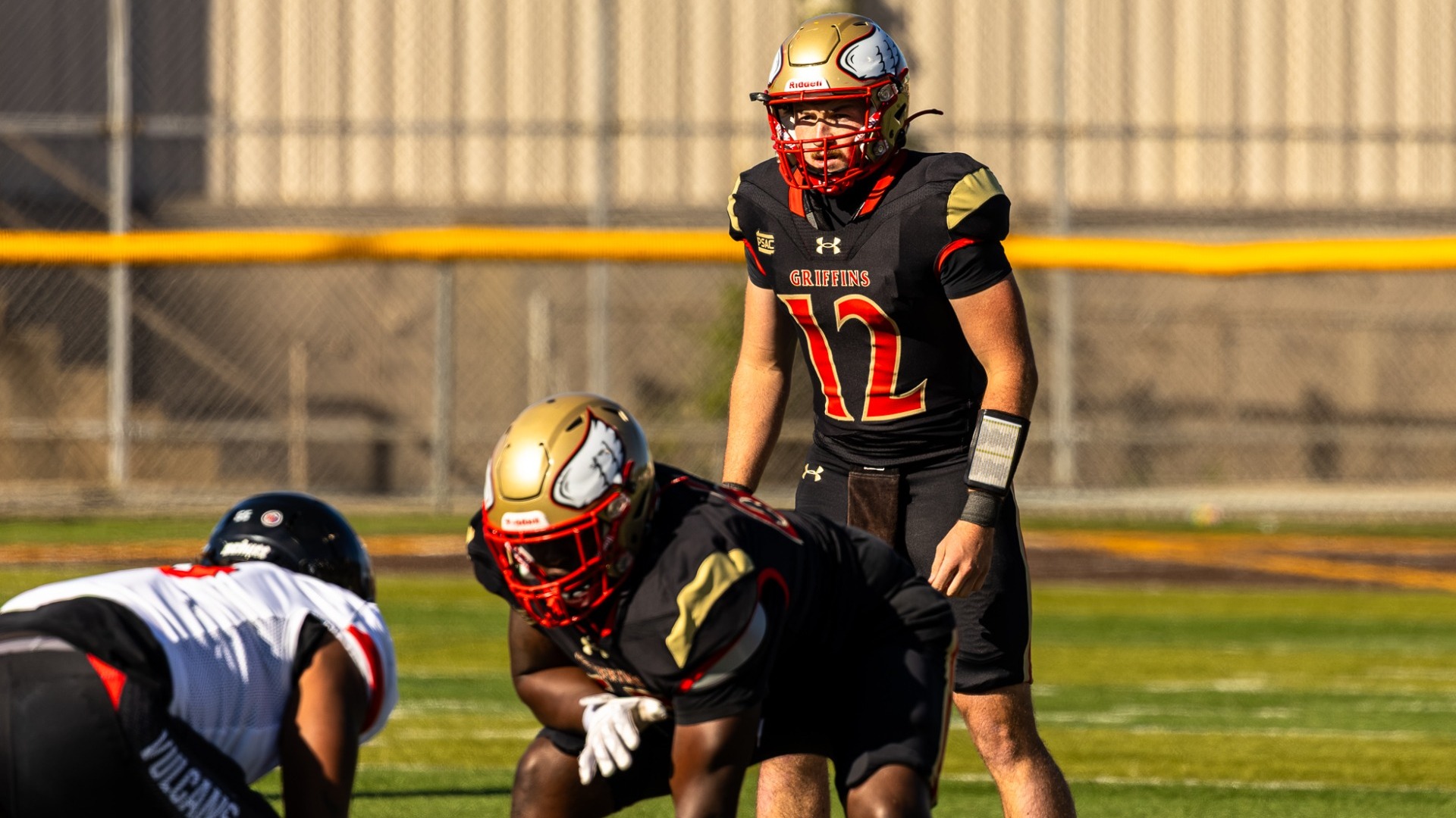 FB 26-7