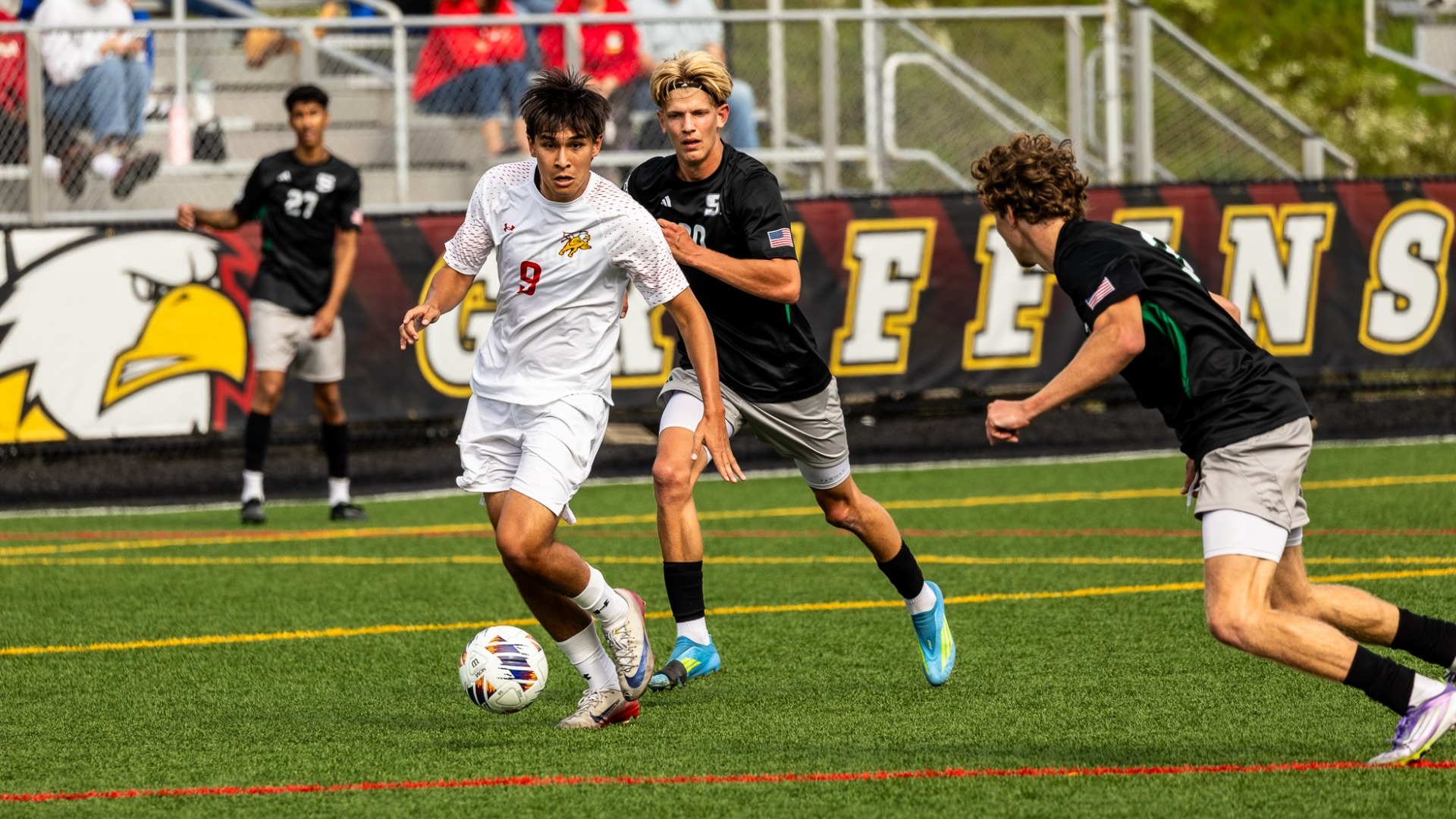 MSOC: 26-15