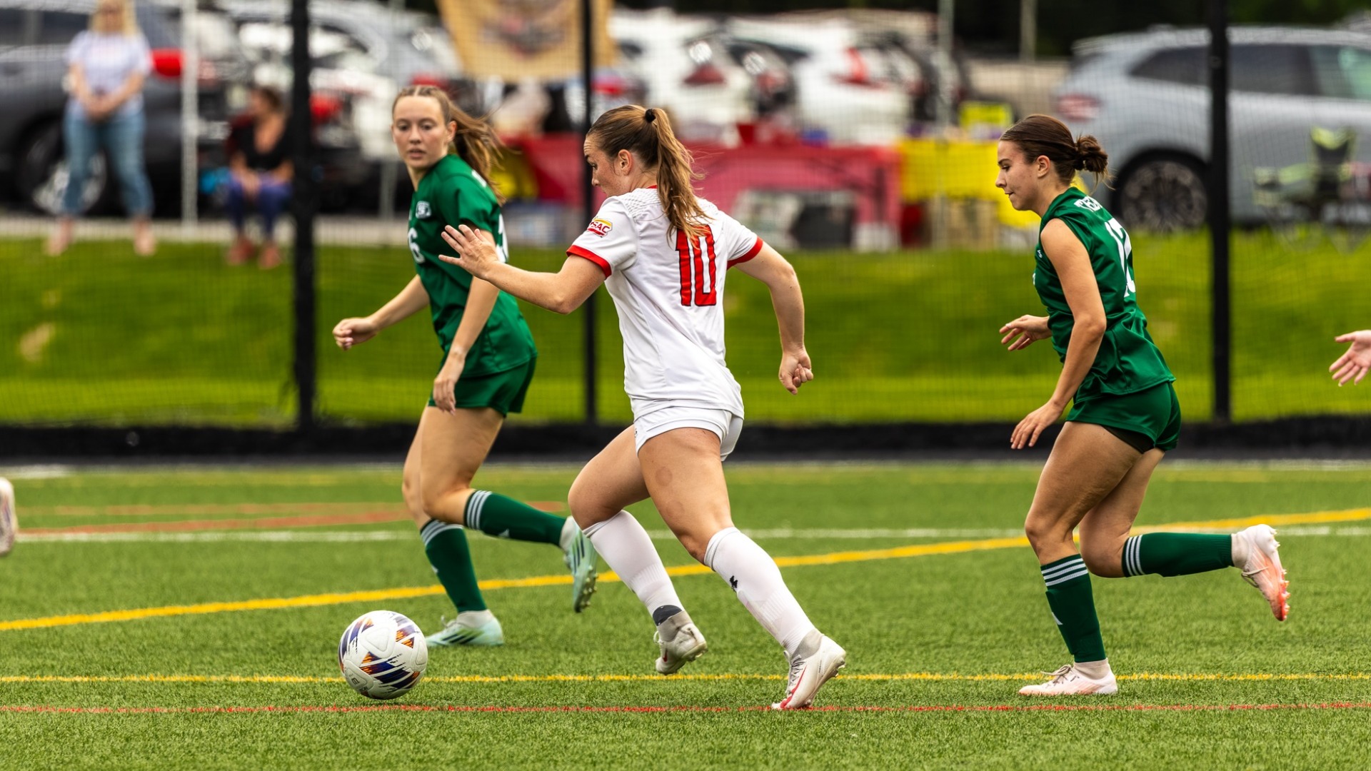 WSOC 26-16