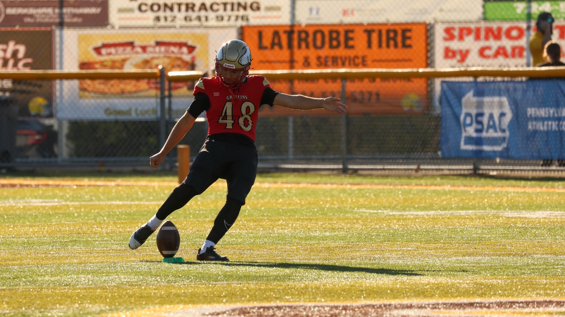 FB 26-8