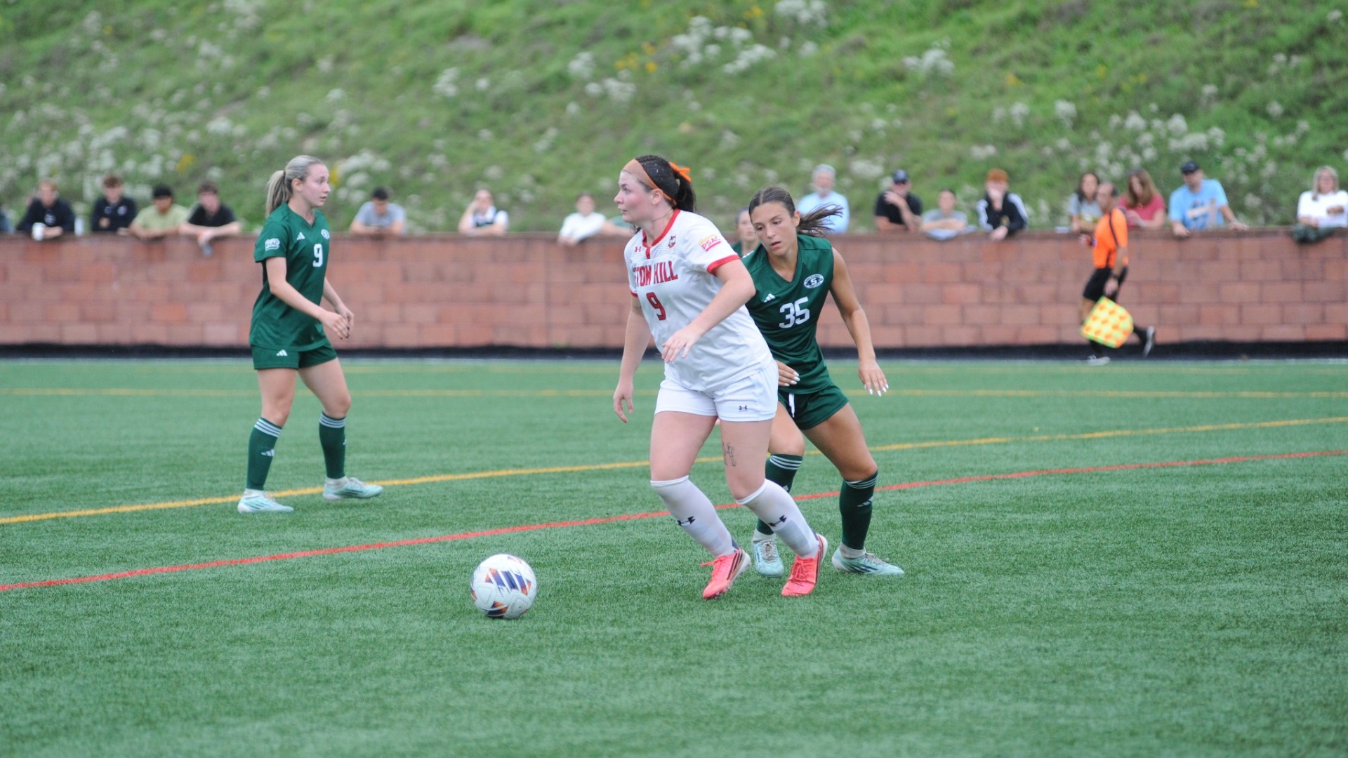 WSOC 26-17