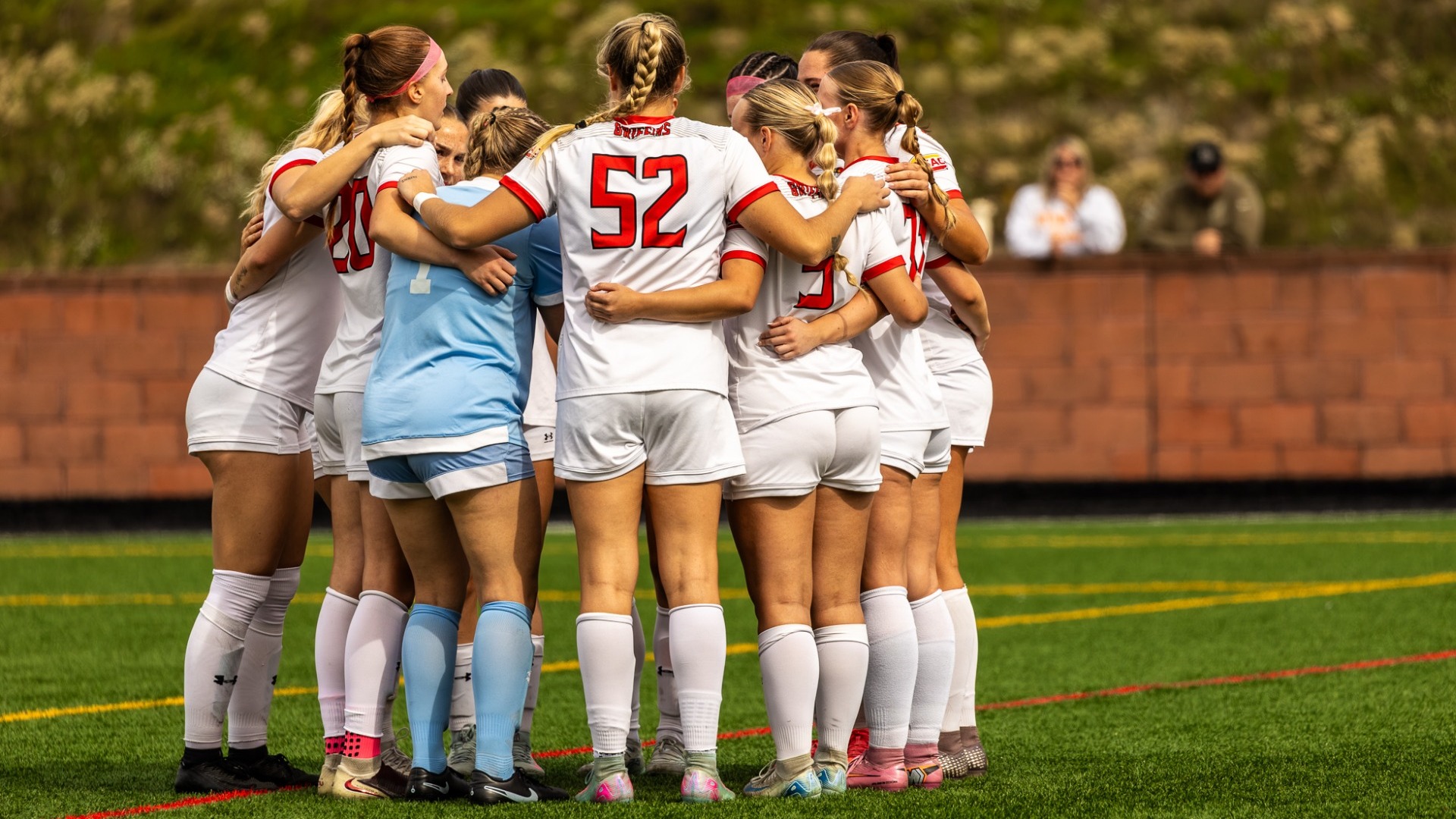 WSOC 26-18