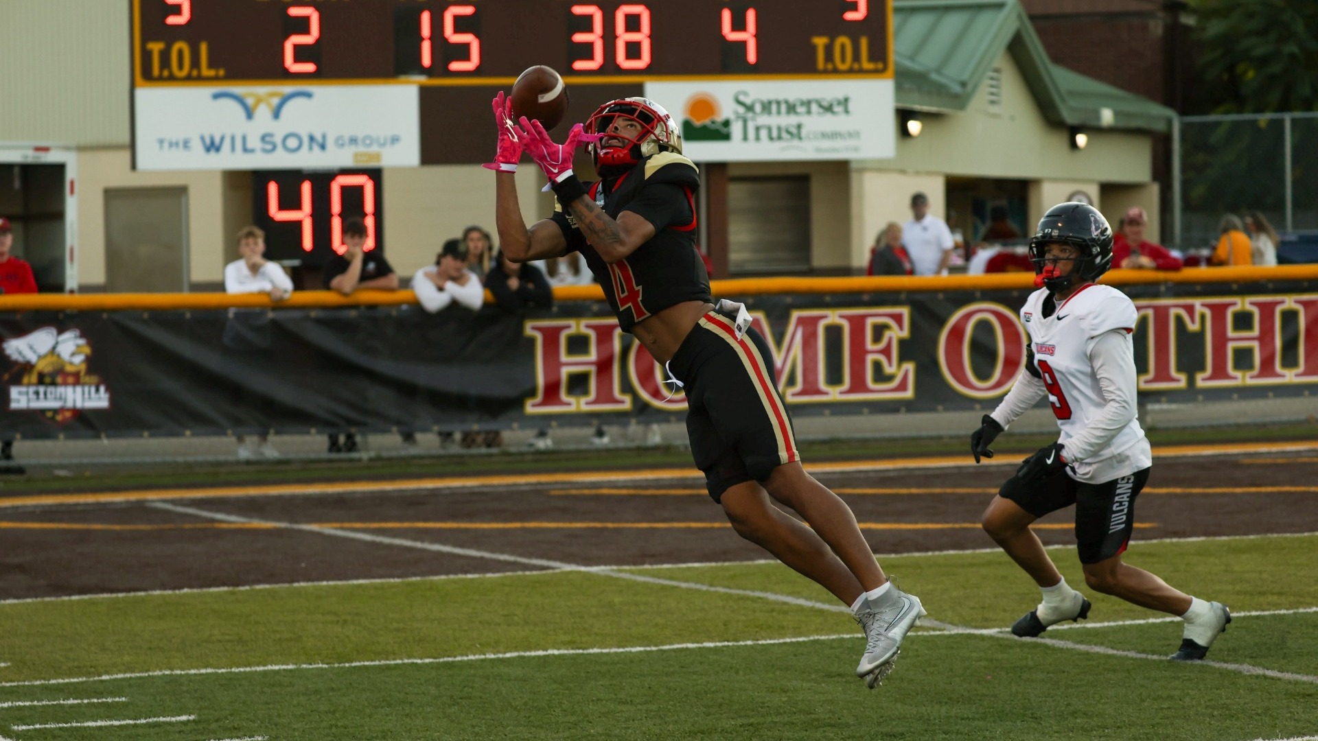 FB 26-5