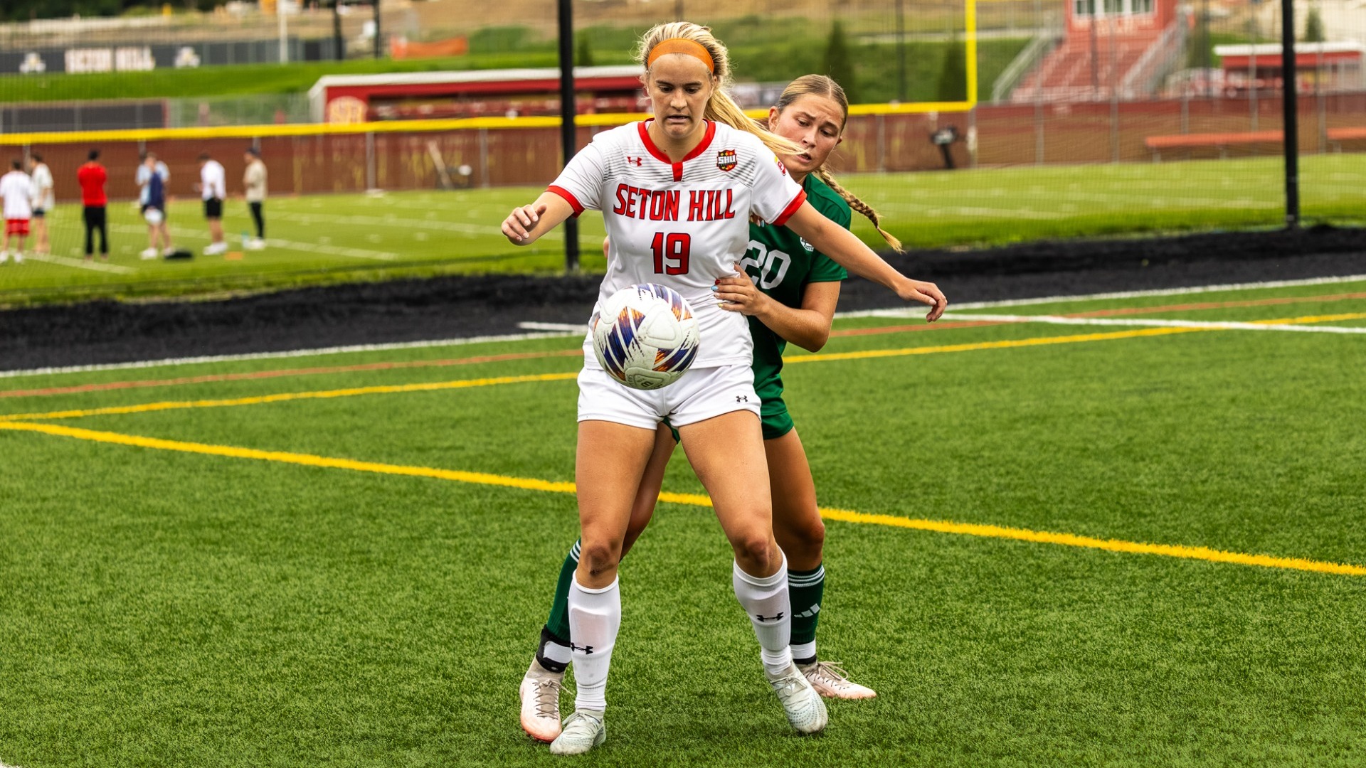 WSOC 26-12