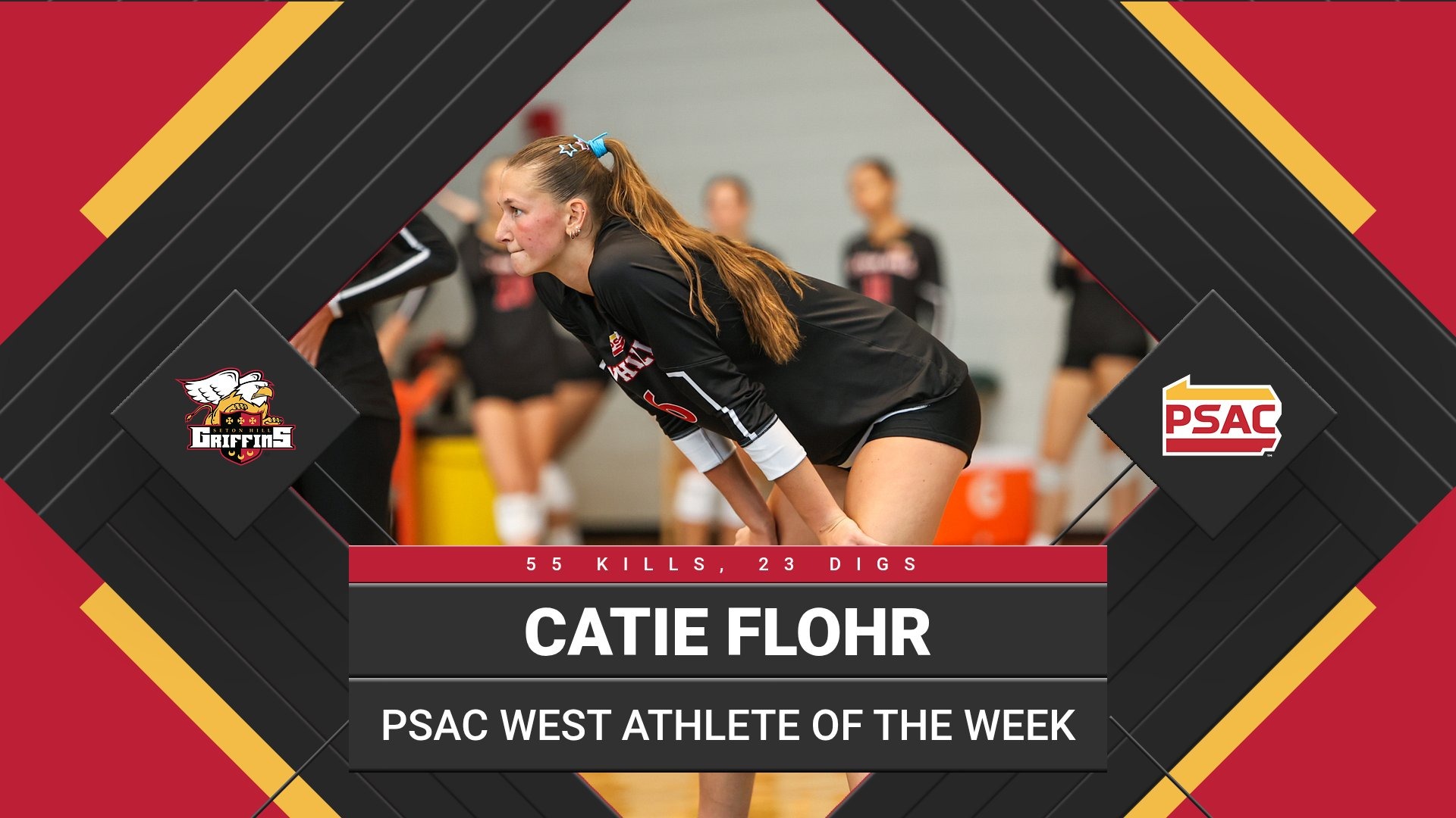 FLohr PSACW AOW 10/6