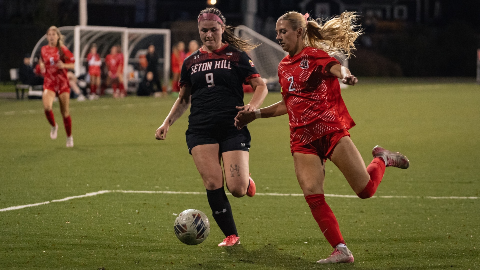 WSOC 26-13