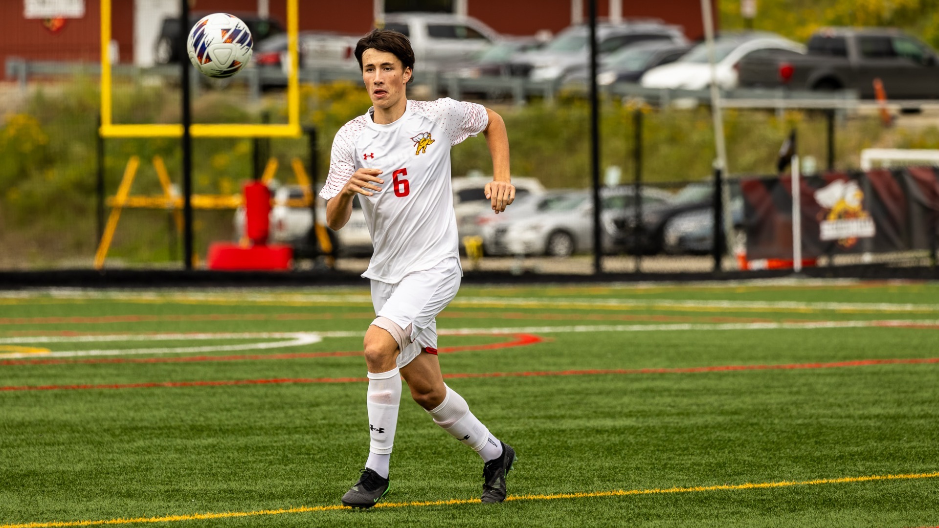 MSOC 26-12