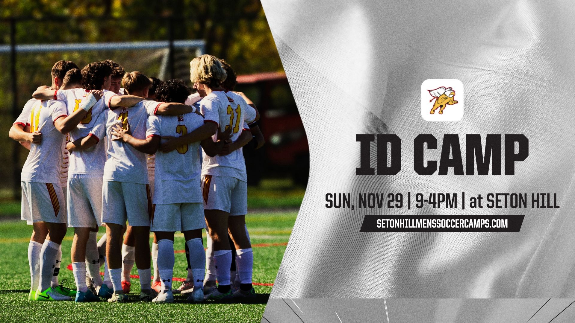 MSOC ID Camp Nov 26