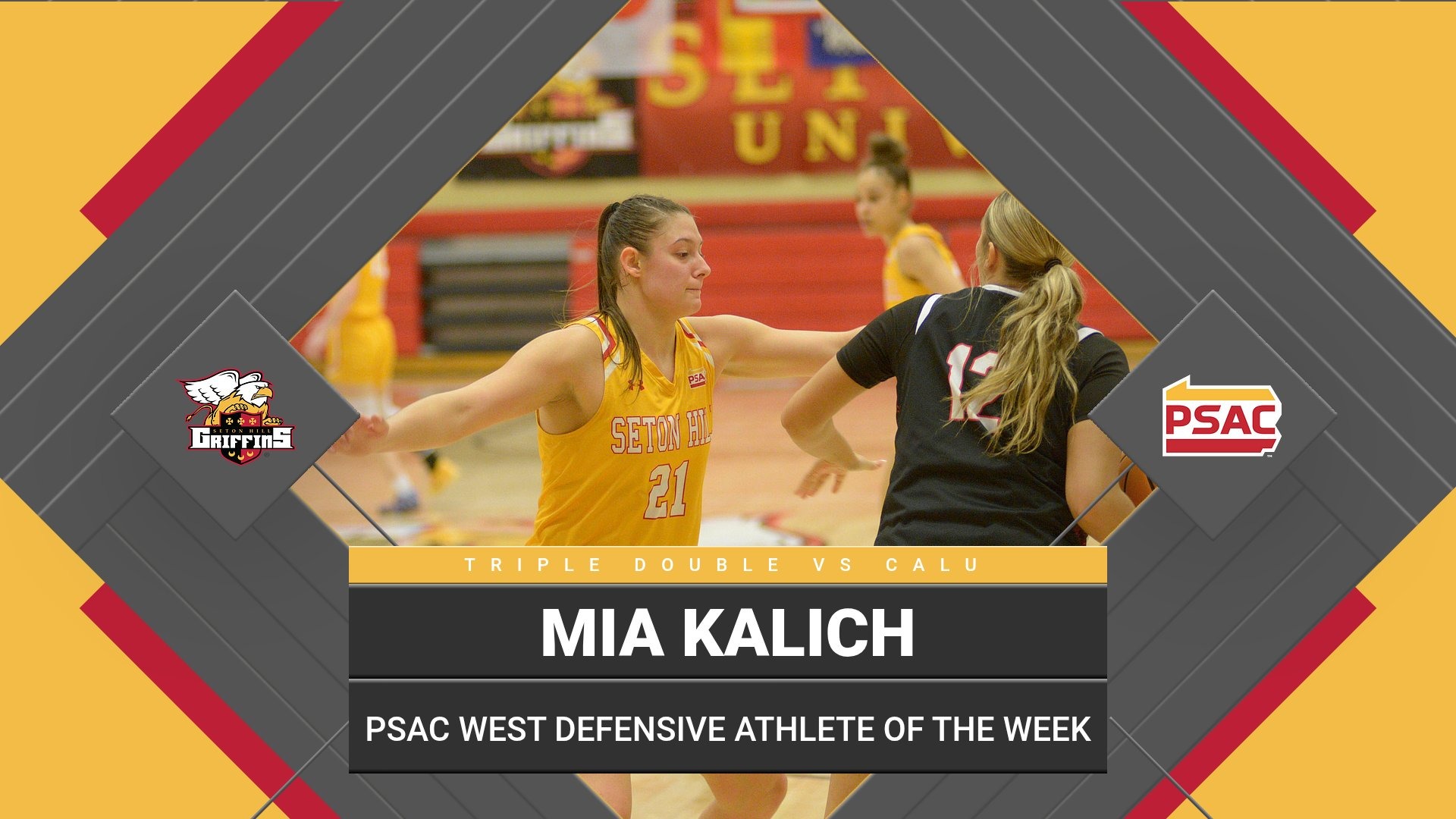 Kalich PSACW DAOW 2/16