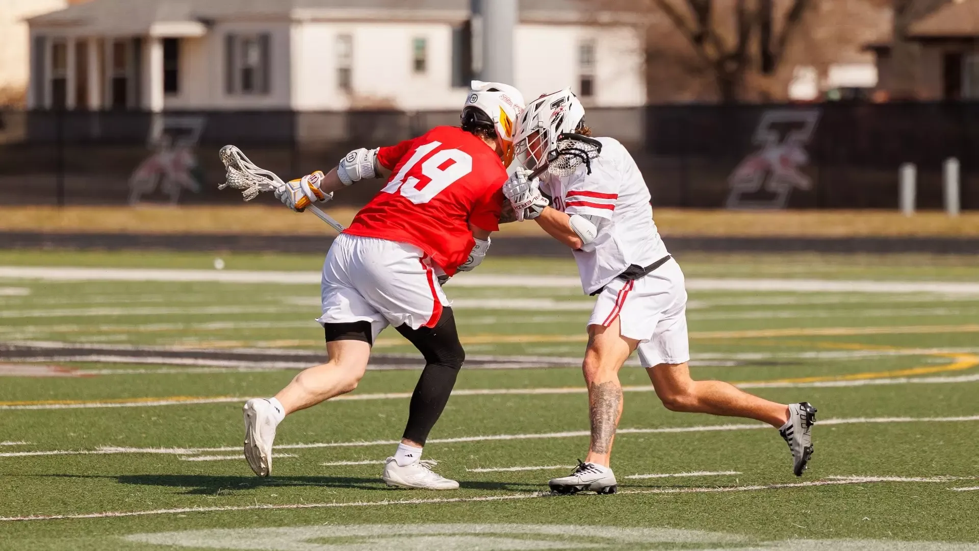 MLAX 26-3
