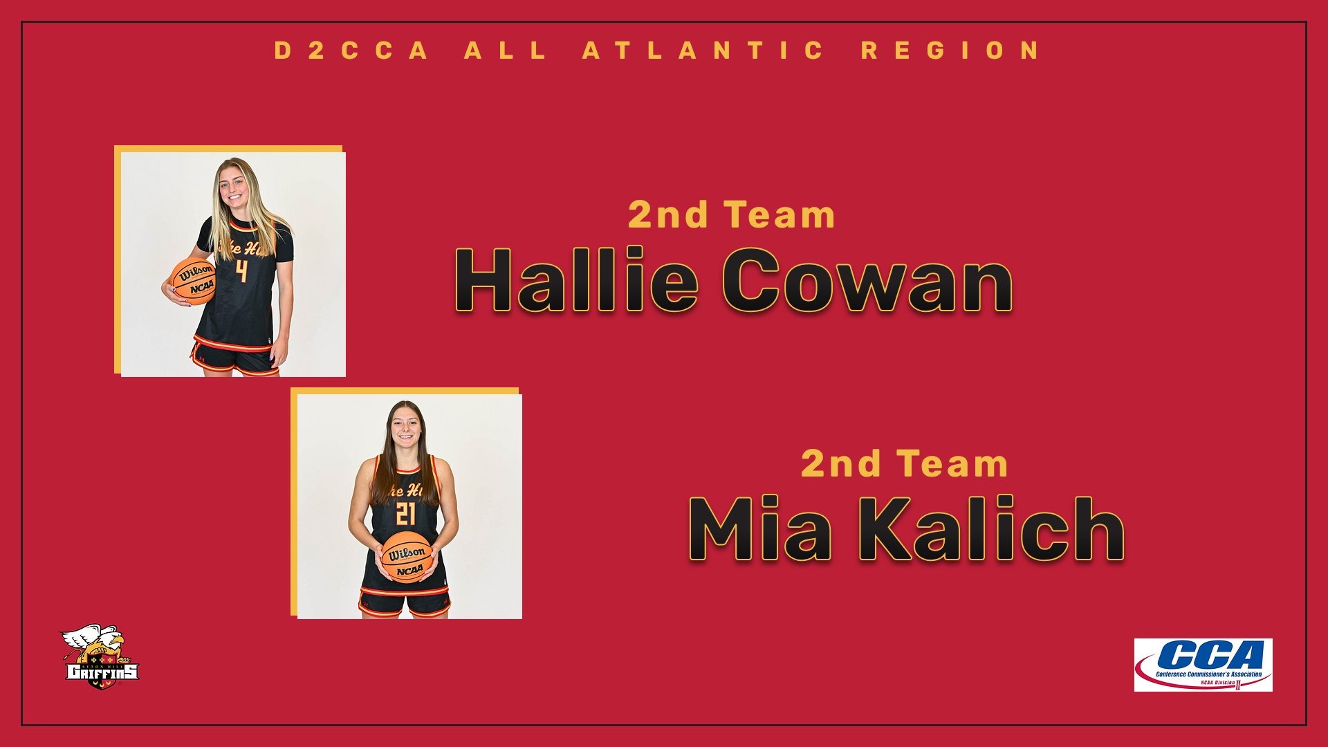 D2CCA All Atlantic Region 26