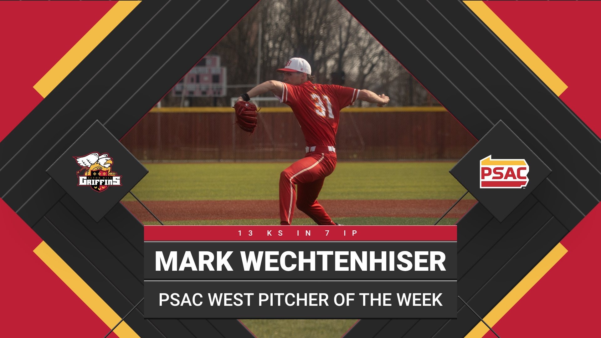 Wechtenhiser PSACW POW 3/16
