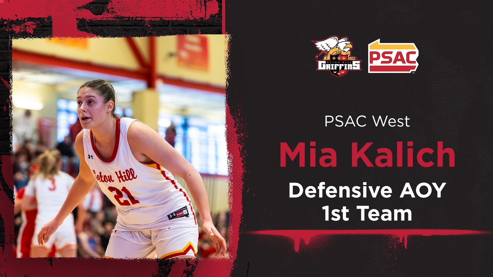 Kalich PSACW DAOY 26