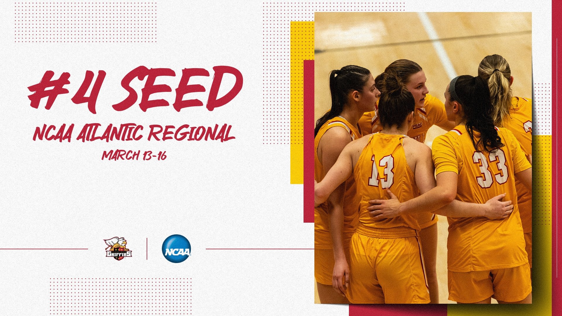 WBB NCAA Regional 26