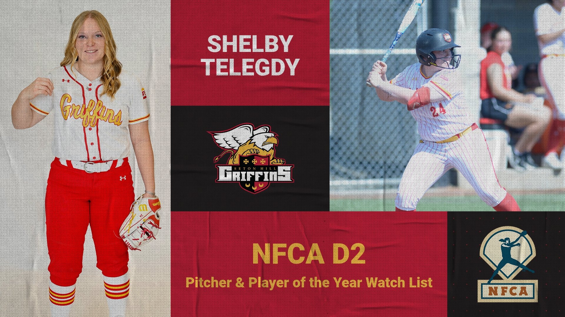 Telegdy NFCA Watchlist 26