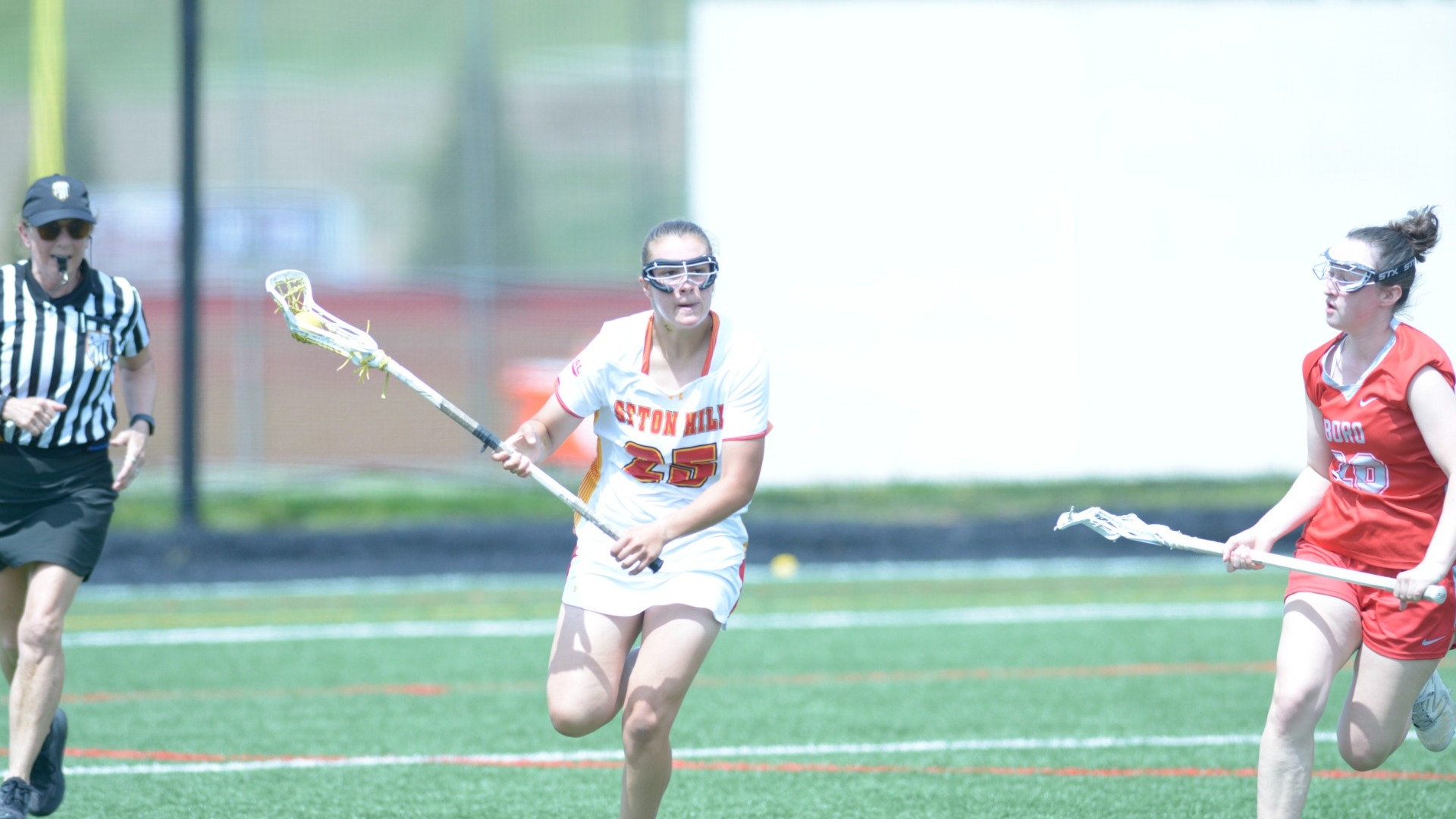WLAX 26-16