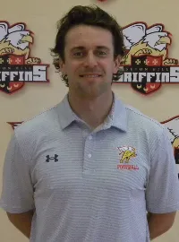 Coach McFarlane