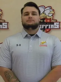Coach Hogan