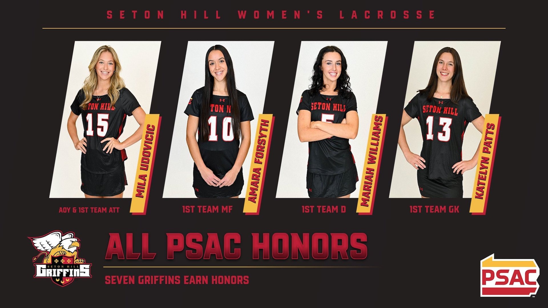 WLAX All PSACW 26
