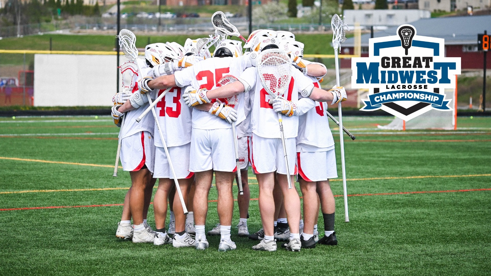 MLAX GMAC Final 26
