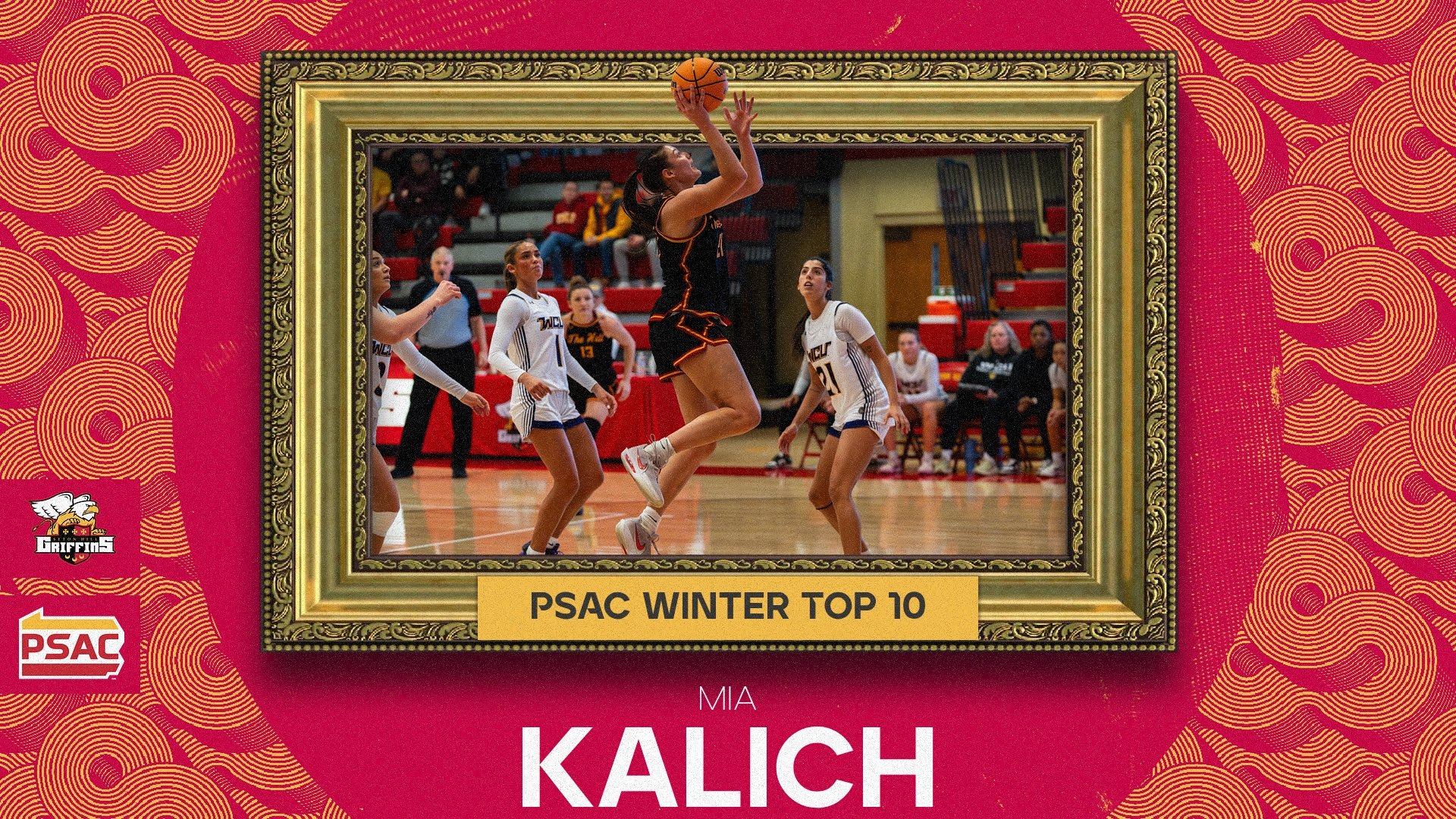 Kalich PSAC Winter Top 10 - 26