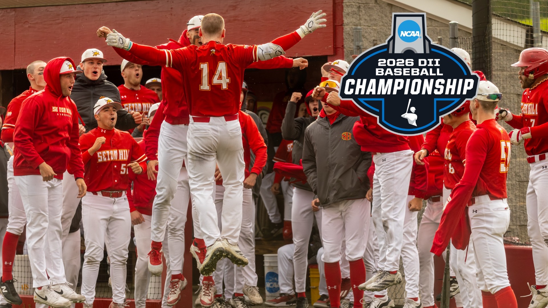 BB NCAAT 26-1